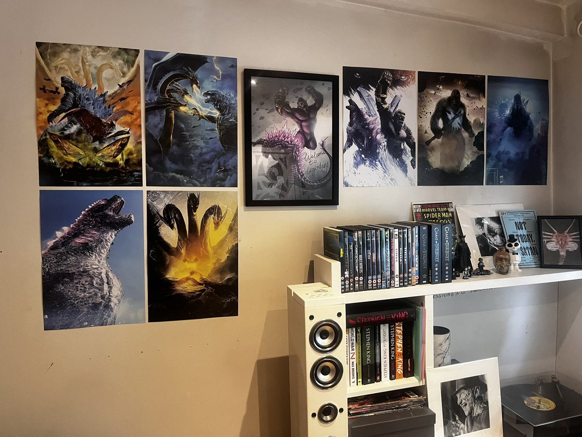 Amy Watkins tweet media