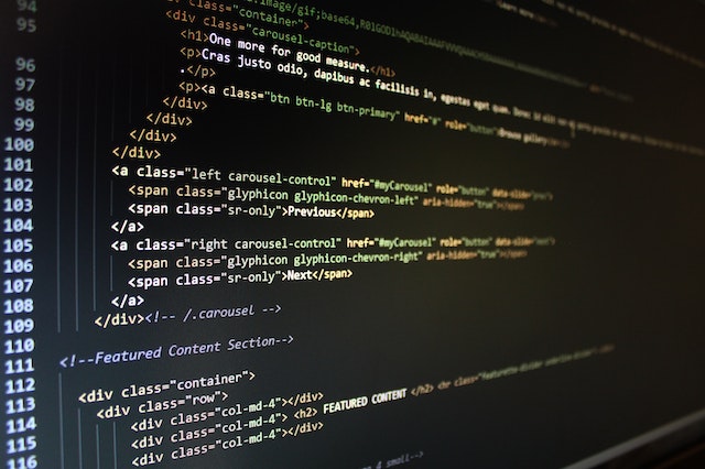 methodsandtools's tweet image. Closing the Gap: How Synthetic Data Brings Performance Testing Closer to Production softwaretestingmagazine.com/knowledge/clos… #testing #softwaretesting #agiletesting #testautomation #programming #coding #softwaredevelopment #webdev #webdevelopment #javascript #angular #nodejs #dotnet #java #python