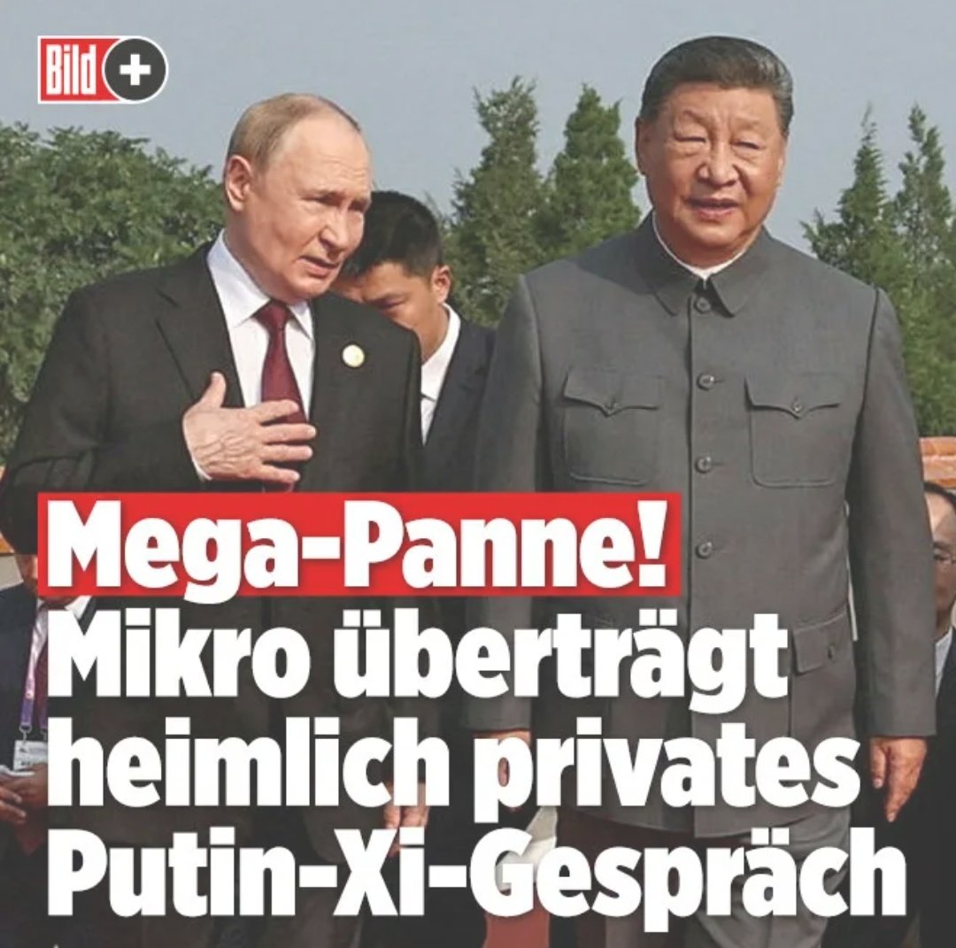 Wahlbeobachter2025 tweet media