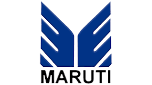 gandhimohanr12's tweet photo. #Maruti
Running #NR5 .. only question to blast #NR6 or #NR7 let's c. ๐๐๐ Cmp 14927 ๐ฅ๐ฅ๐ฅ๐
#moneytree๐ฒ
#Archerโ๏ธโ๏ธโ๏ธ๐โฅ๏ธ https://t.co/SpExfYPuVb