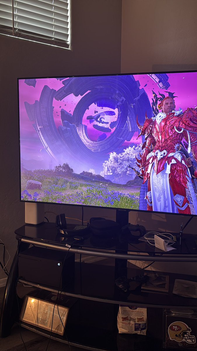 Relo30's tweet image. I’m unable to login the game been trying for 10 minutes now. My name is Kurimzon Okami on Xbox series x