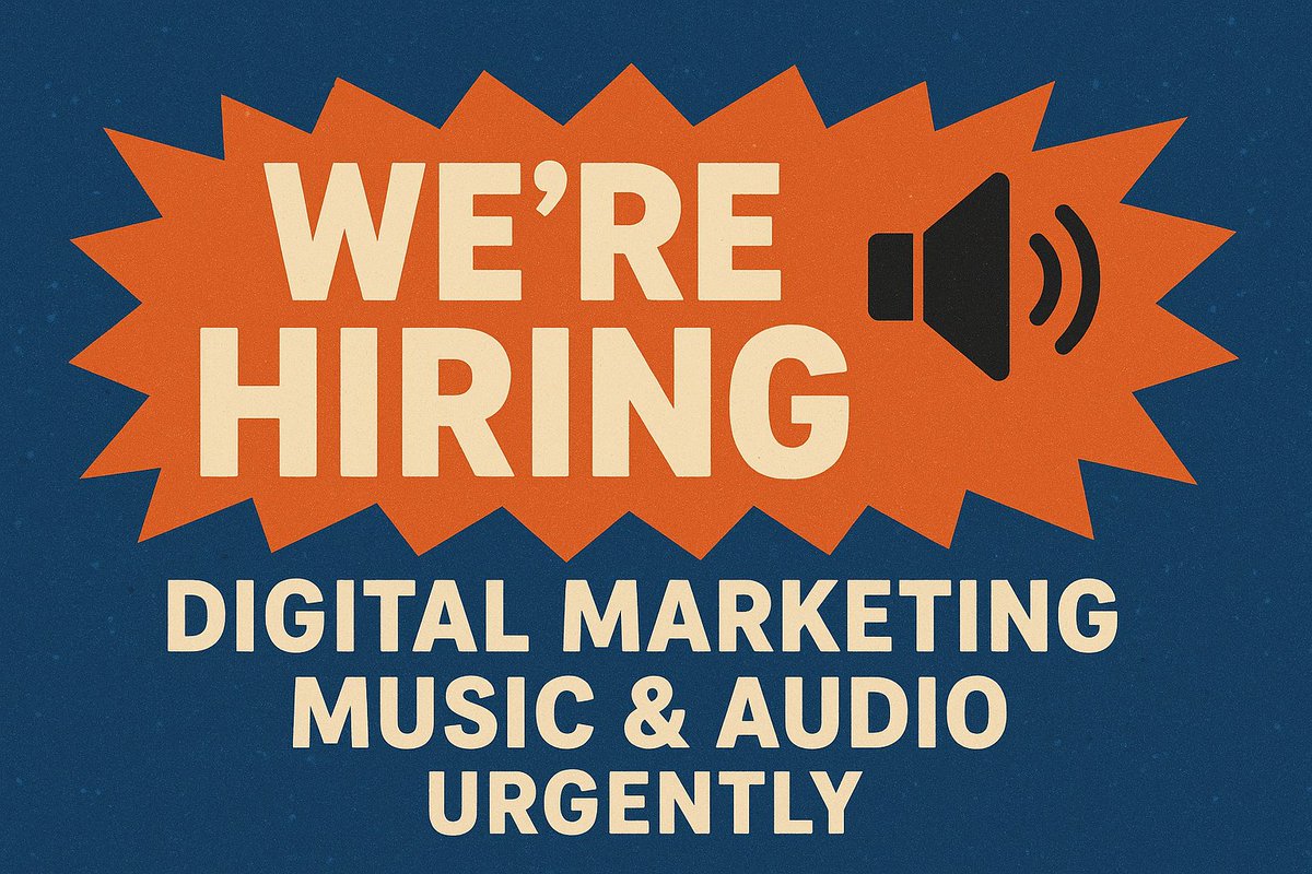 Available now professional's needed.

Apply now!