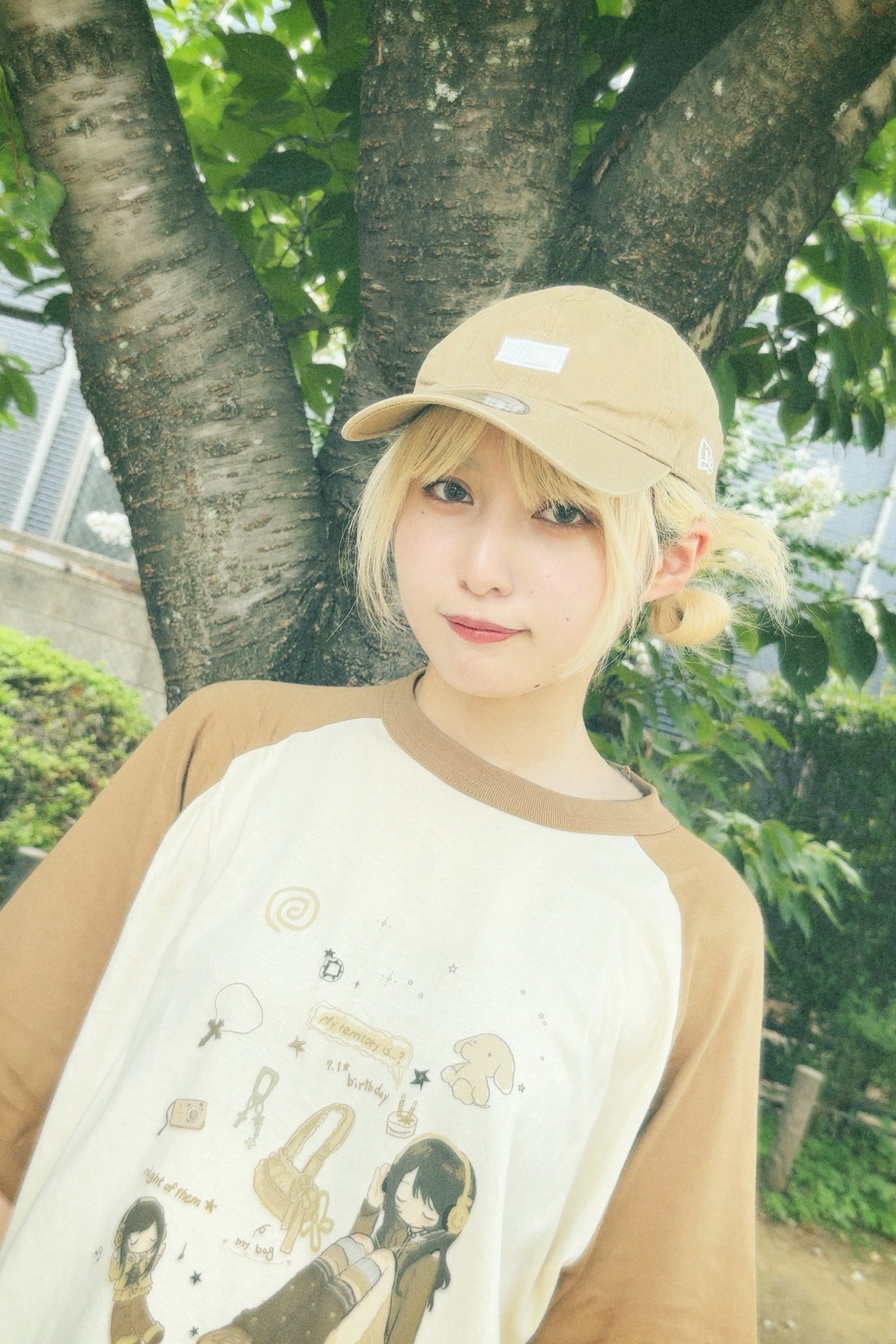 りゅうすけ⭐︎⭐︎⭐︎ Ultra Replica Lieflasher 25th Anniversary Version