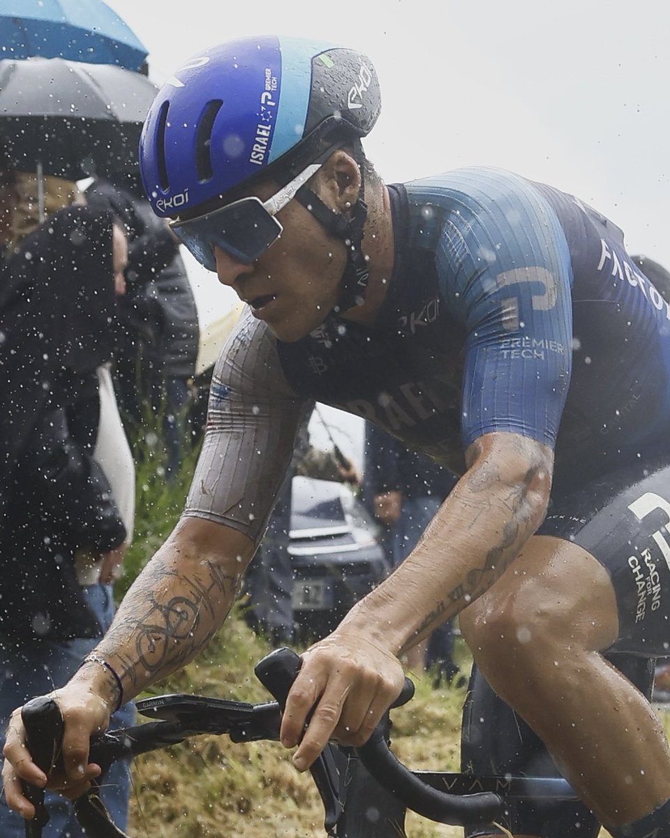 NSN Cycling Team tweet media