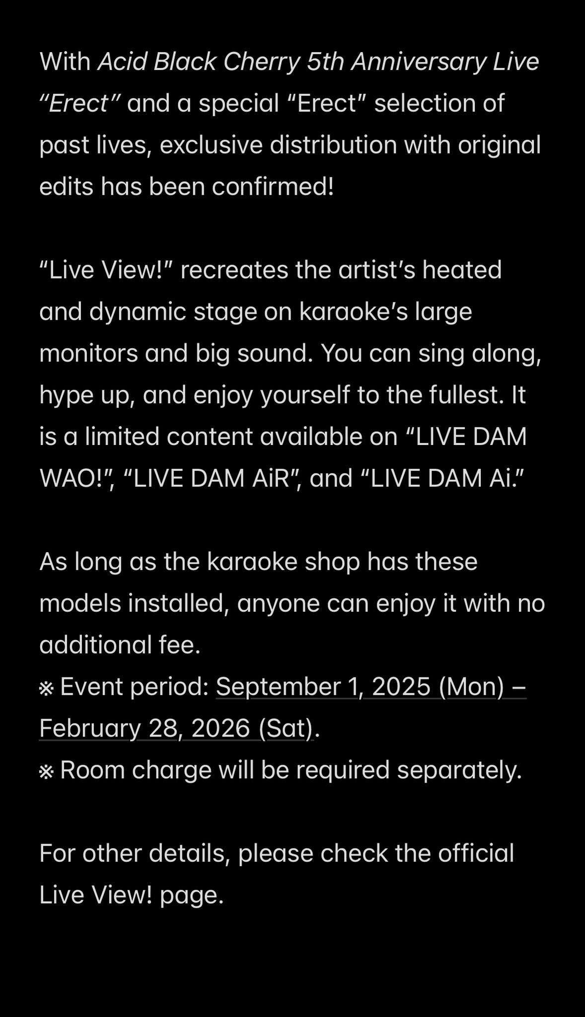 yasu様② yasu画像 on X: 