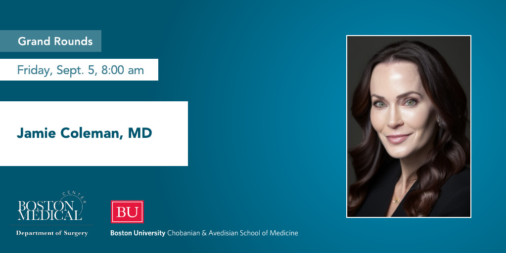 BMC Surgery tweet media