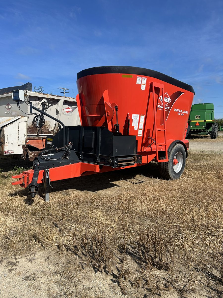 J Buckner tweet media