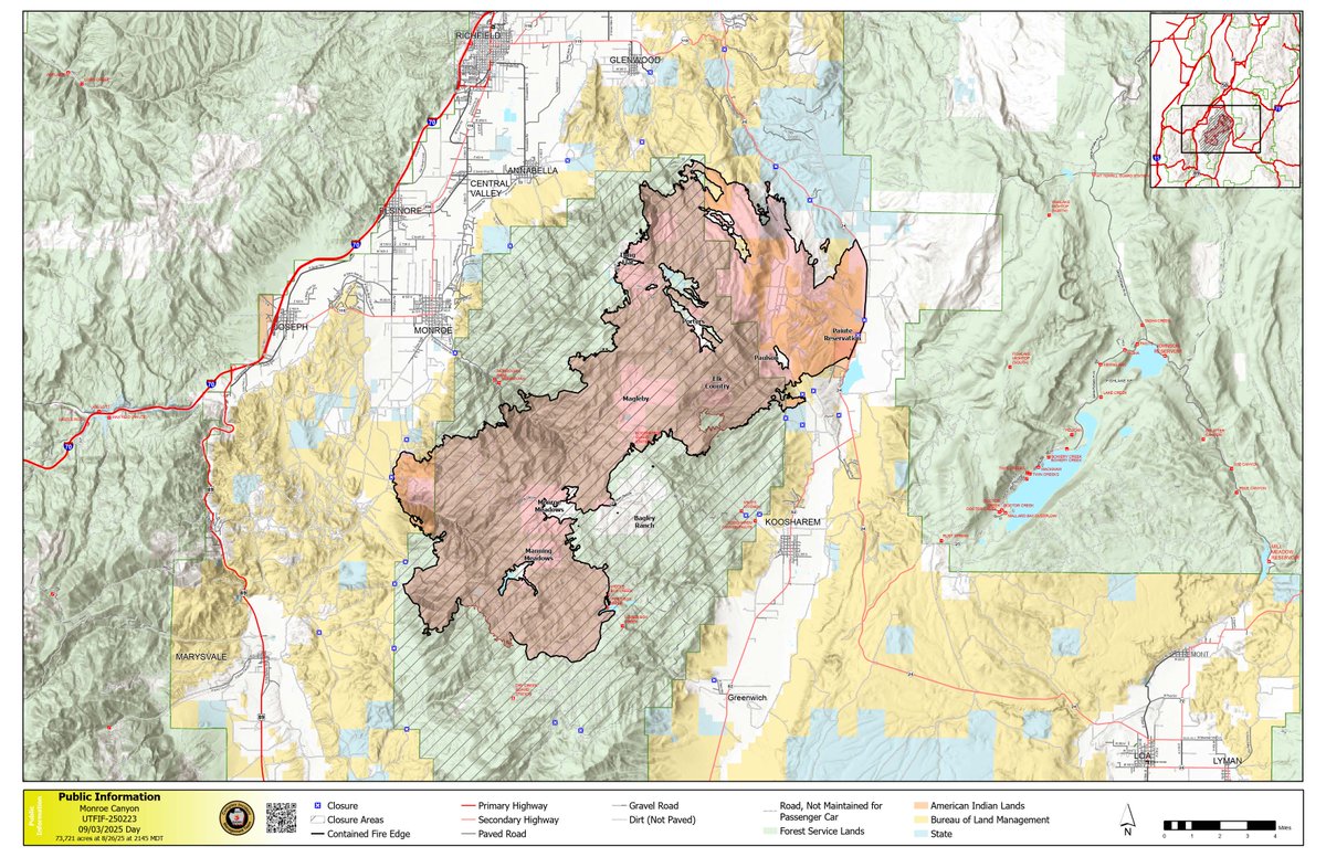 FishlakeNF tweet media