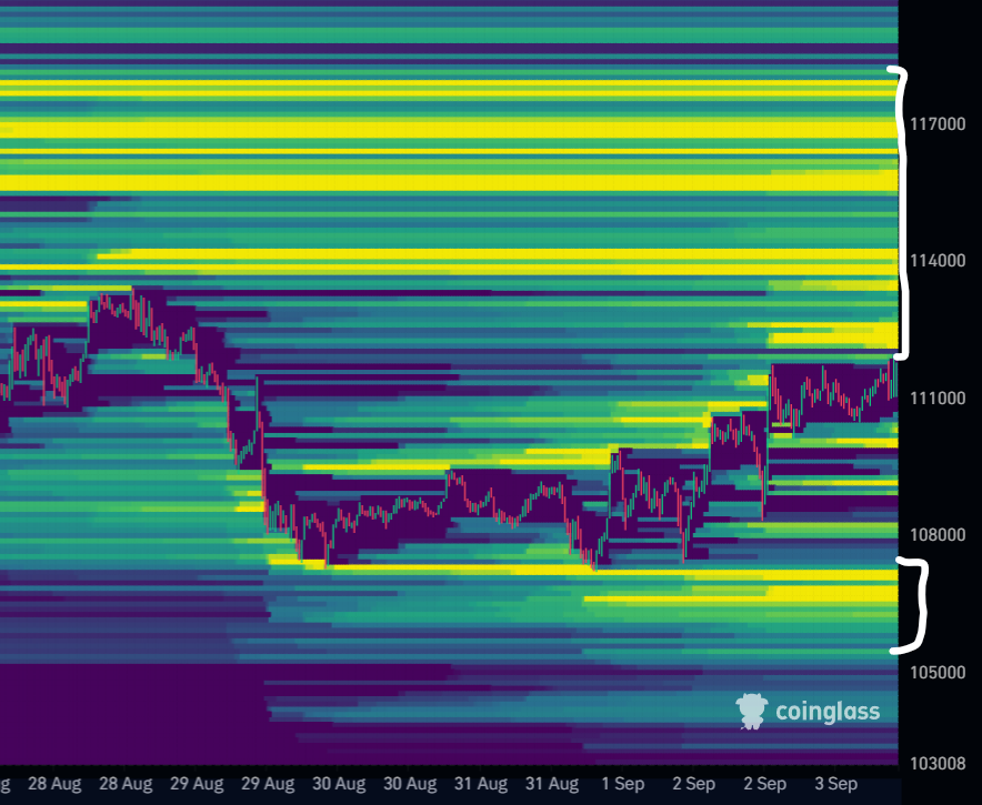 Crypto Futur tweet media