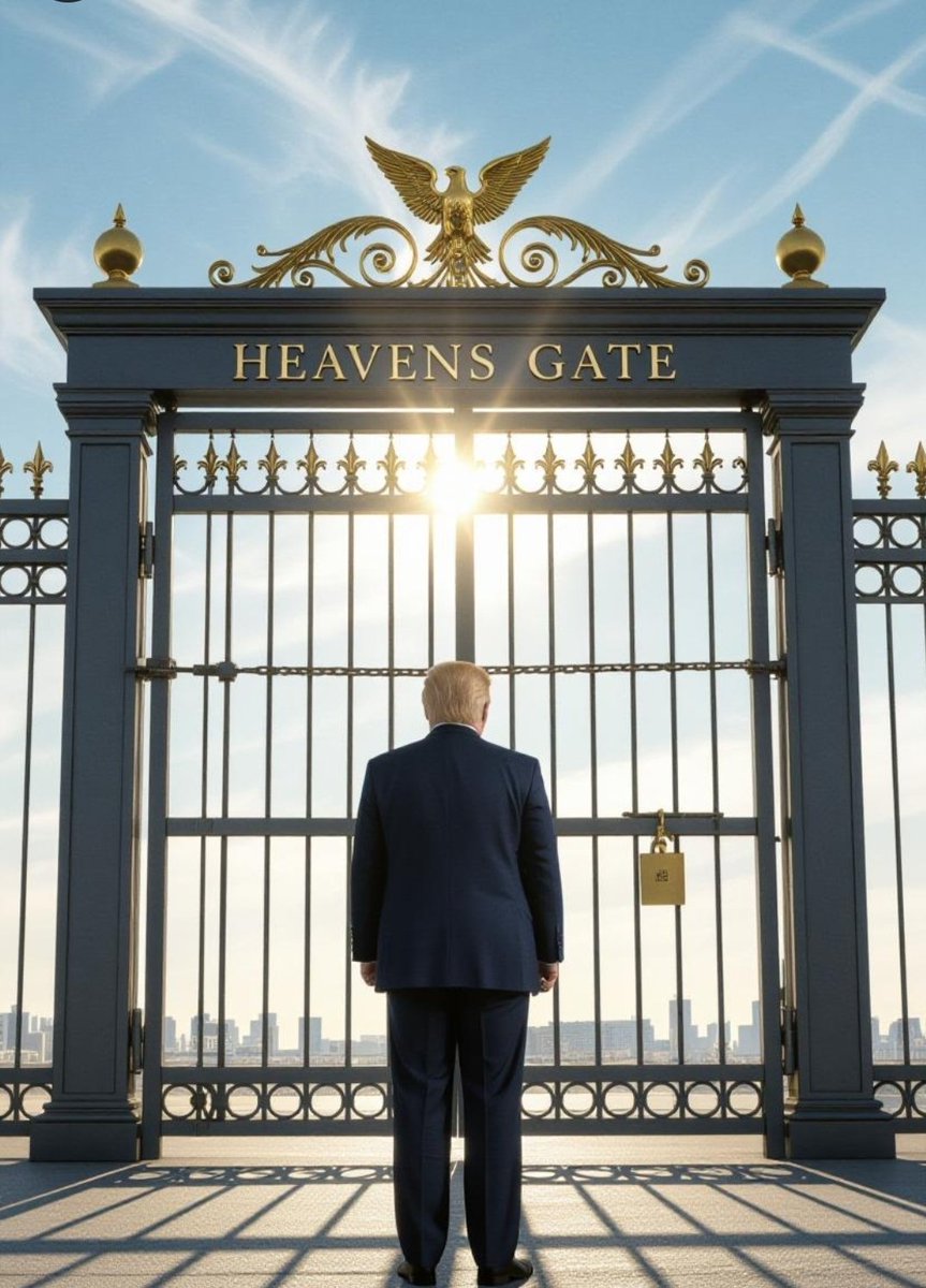 <a href="/GlobeEyeNews/">Globe Eye News</a>