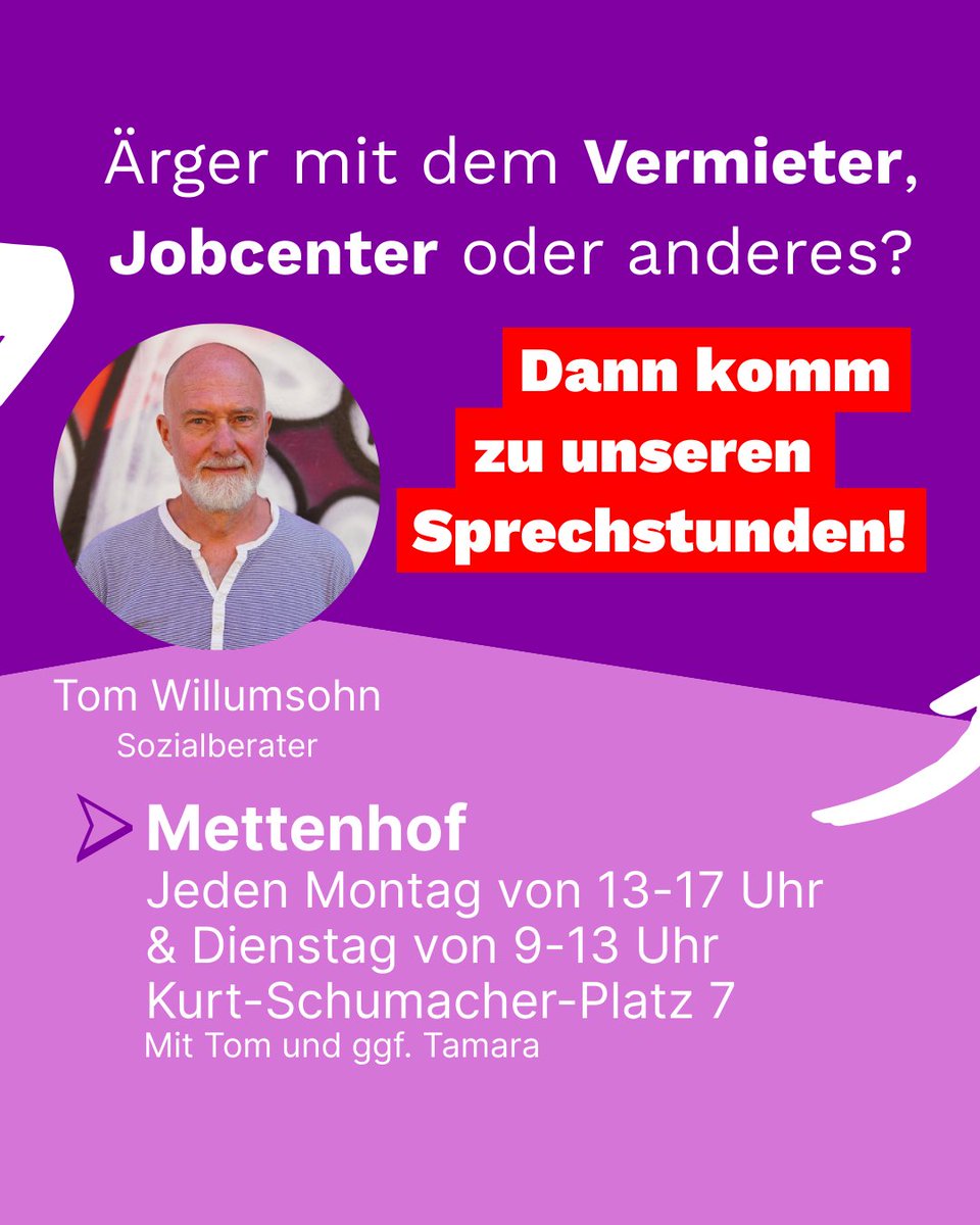 Tamara Mazzi tweet media