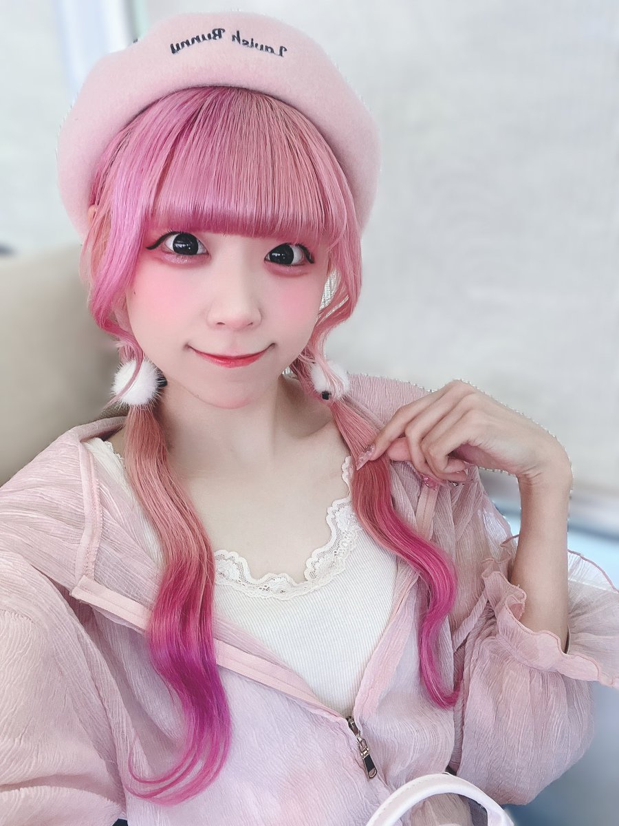 ゆぅ♡さま確認ページ♡ ゆずだよ❕❕❕❕ on X: 