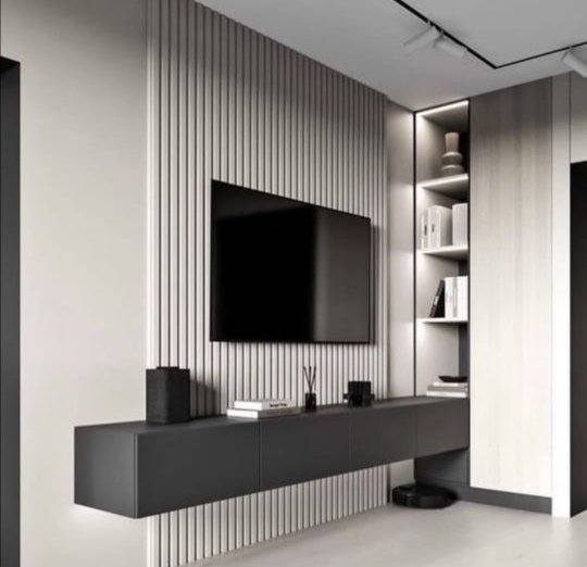 مصنع الجزيرة للاثاث tweet media