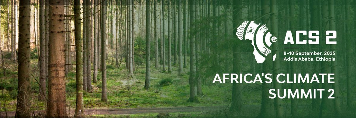 jorge patiño (@cocovski) on Twitter photo Join us at <a href="/ACS2ET/">Africa Climate Summit 2</a> (Room M9)
🗓 9 Sept | 10:00
Partnerships & Innovative Financing: Accelerating Local Development through Climate Adaptation in the Sahel & West Africa
@boad_official, <a href="/ecowas_cedeao/">Ecowas - Cedeao</a>, <a href="/UNDPAfrica/">UNDP Africa</a>, <a href="/_AfricanUnion/">African Union</a>, <a href="/ECA_OFFICIAL/">ECA</a>
#ClimateAdaptation #climatefinance Join us at <a href="/ACS2ET/">Africa Climate Summit 2</a> (Room M9)
🗓 9 Sept | 10:00
Partnerships & Innovative Financing: Accelerating Local Development through Climate Adaptation in the Sahel & West Africa
@boad_official, <a href="/ecowas_cedeao/">Ecowas - Cedeao</a>, <a href="/UNDPAfrica/">UNDP Africa</a>, <a href="/_AfricanUnion/">African Union</a>, <a href="/ECA_OFFICIAL/">ECA</a>
#ClimateAdaptation #climatefinance