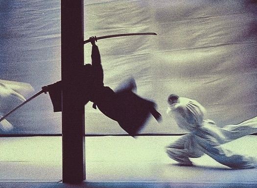 the real 100x is mastering yourself

coins will come and go but your focus and energy never rug