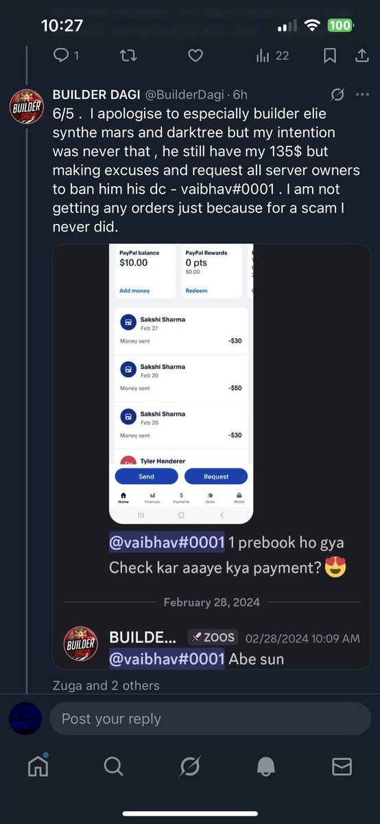 M2M Mars. tweet media