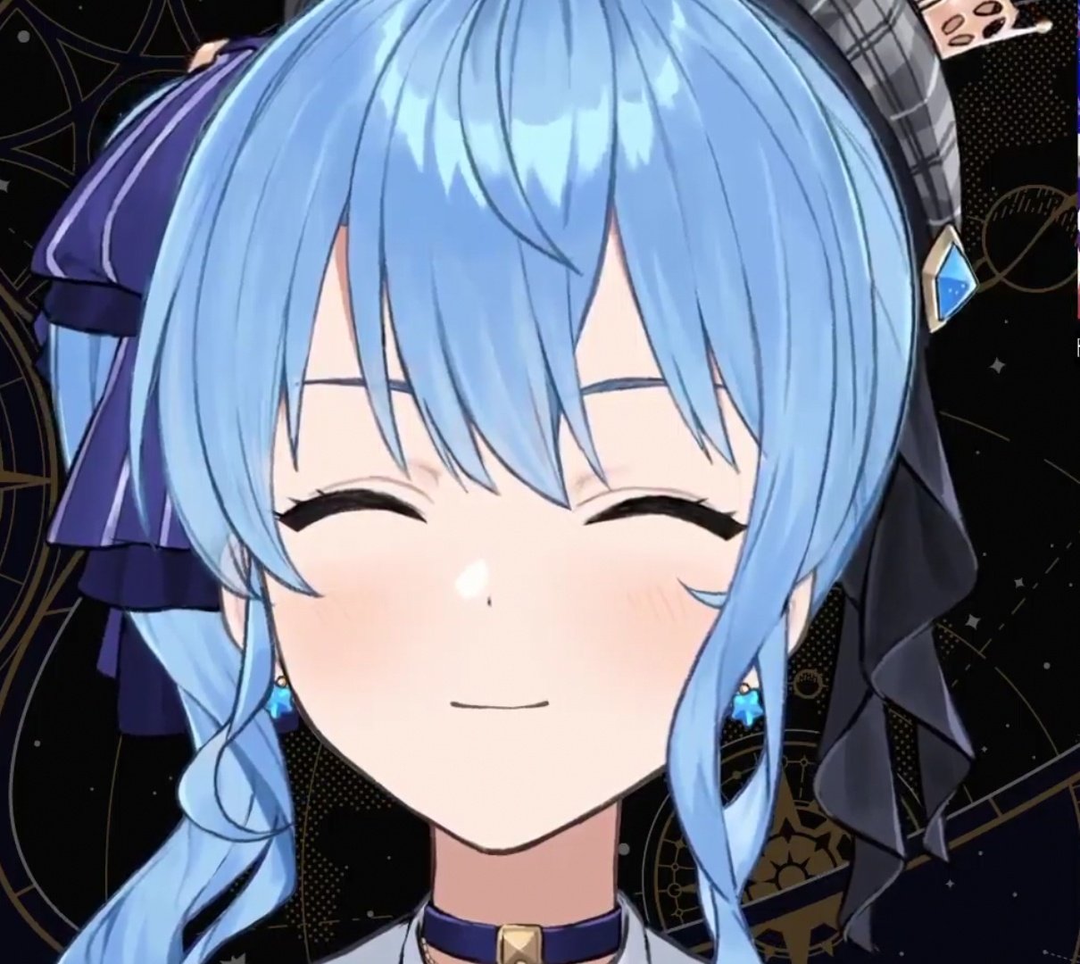 Alice2.0 @9/10 大神ミオ1st Live on X: 