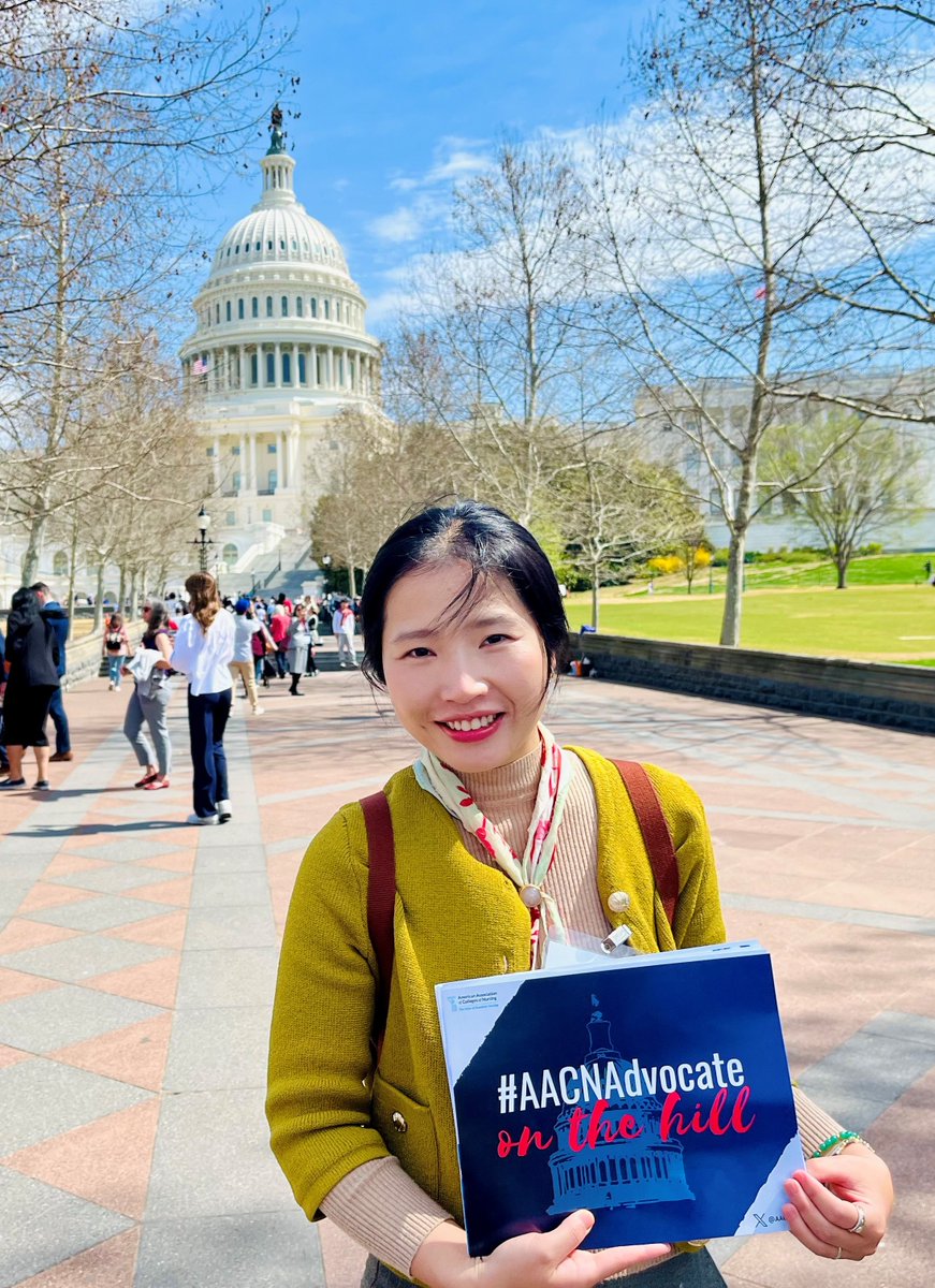Jonas Philanthropies (@jonasimpact) on Twitter photo 🎉Congrats to #JonasScholarsInAction Hyehwan Yang & Magali Rezende de Carvalho, PhD students at <a href="/UFNursing/">UF Nursing</a>, on their new publication in Current Geriatrics Reports, "Social Determinants of Health and Delirium in Hospital Setting: an Integrative Review"!
🔗 link.springer.com/article/10.100… 🎉Congrats to #JonasScholarsInAction Hyehwan Yang & Magali Rezende de Carvalho, PhD students at <a href="/UFNursing/">UF Nursing</a>, on their new publication in Current Geriatrics Reports, "Social Determinants of Health and Delirium in Hospital Setting: an Integrative Review"!
🔗 link.springer.com/article/10.100…