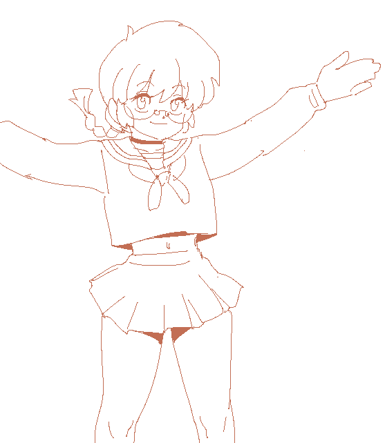 ใปใผใฉใผใใใพ