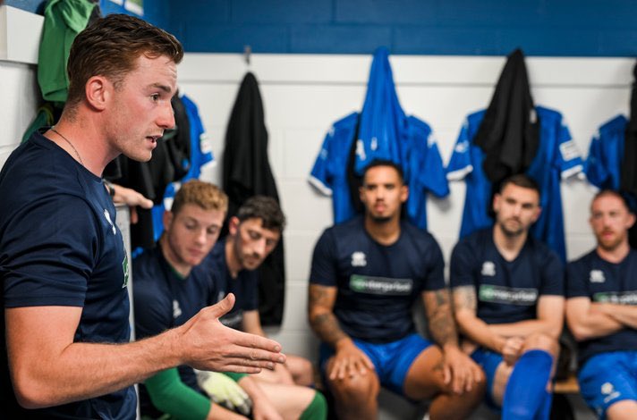 Proud of my journey so far and the milestone of completing the A Licence. Looking forward to much more.