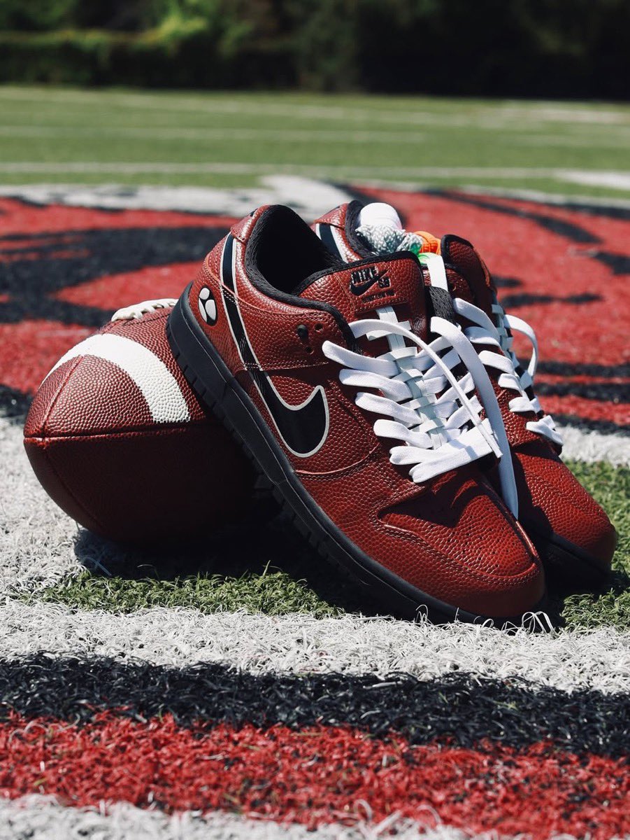 ⭐️death nyc 世界限定100枚⭐️AKIRA　NIKE ⭐️death nyc 世界限定100枚⭐️AKIRA NIKE