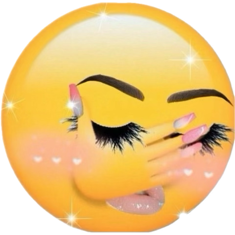 진짜 아넘조흠 걍