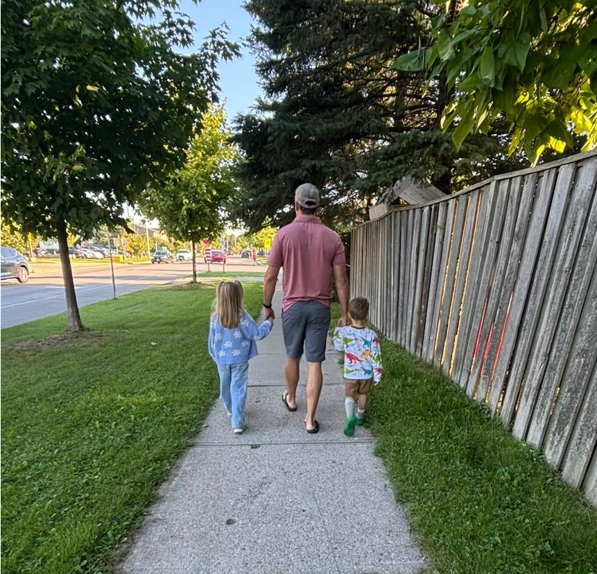 Alex Wellstead tweet media