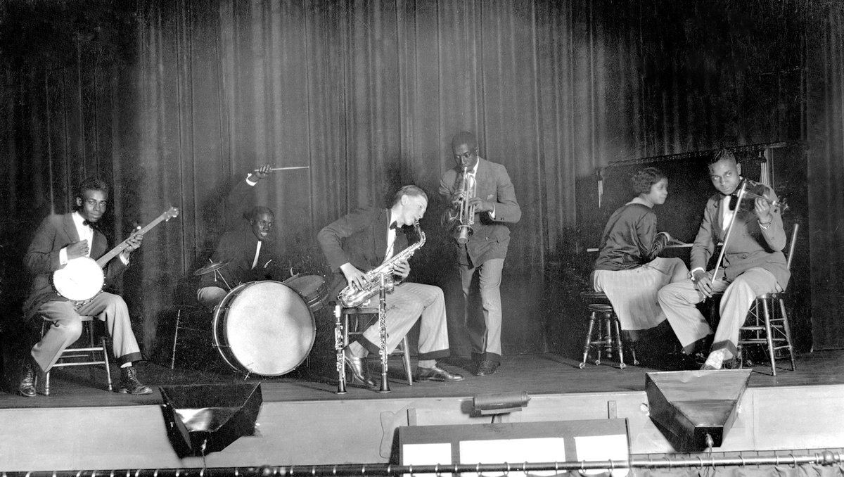 Provincial Archives of Alberta tweet media