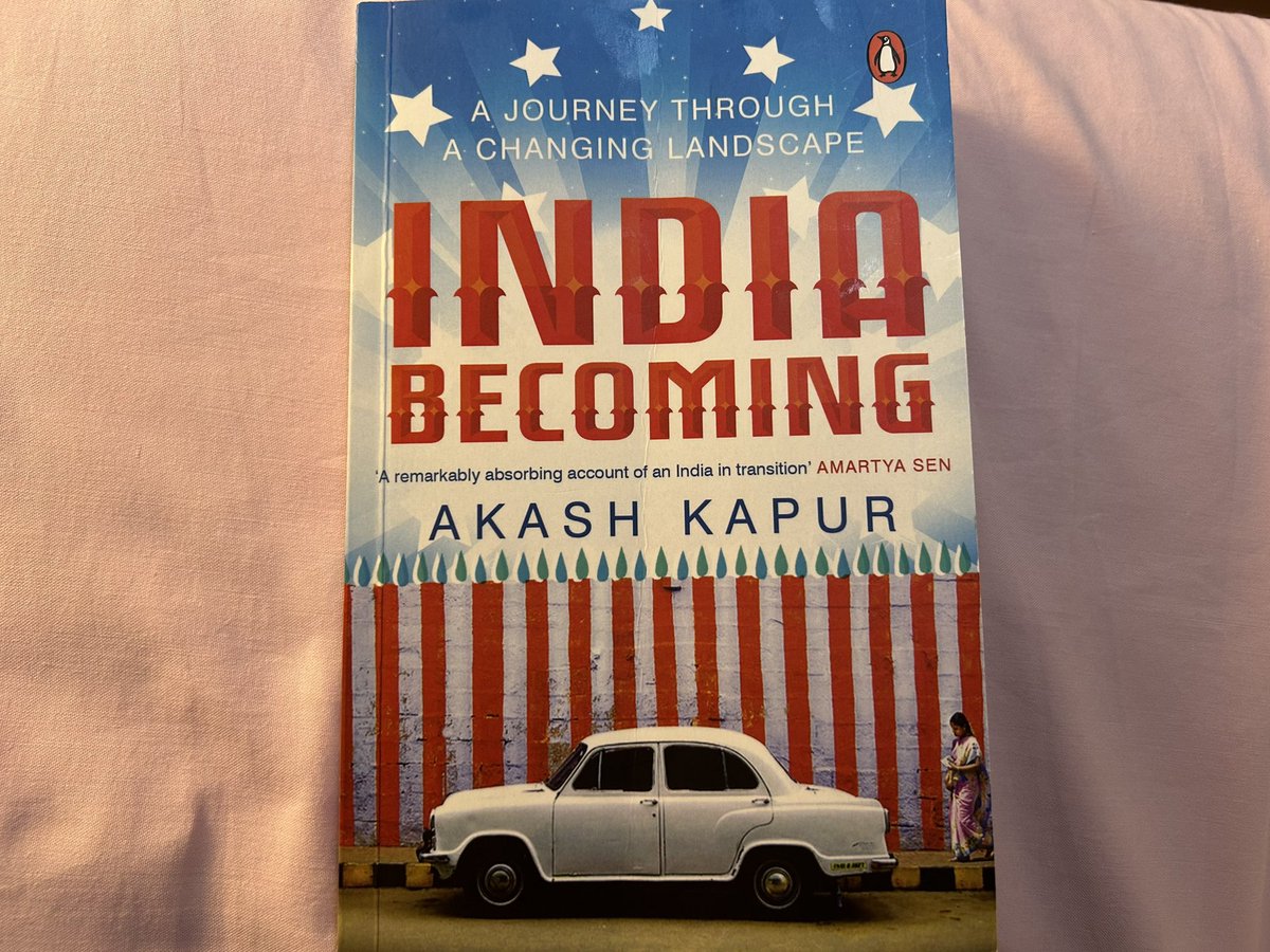 Etienne RP tweet media