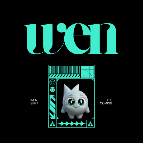 satyaa (@satyaxbt) on Twitter photo Short but fire clip from the Irys team, and the fun fact, they actually sang this “wen” track themselves kekw
And the timing isn’t random… from <a href="/josh_benaron/">Josh Benaron (✧ᴗ✧)</a> podcast + other hints, it feels like Irys is right on the edge of mainnet. Could be end of this month, maybe early Q4. Short but fire clip from the Irys team, and the fun fact, they actually sang this “wen” track themselves kekw
And the timing isn’t random… from <a href="/josh_benaron/">Josh Benaron (✧ᴗ✧)</a> podcast + other hints, it feels like Irys is right on the edge of mainnet. Could be end of this month, maybe early Q4.