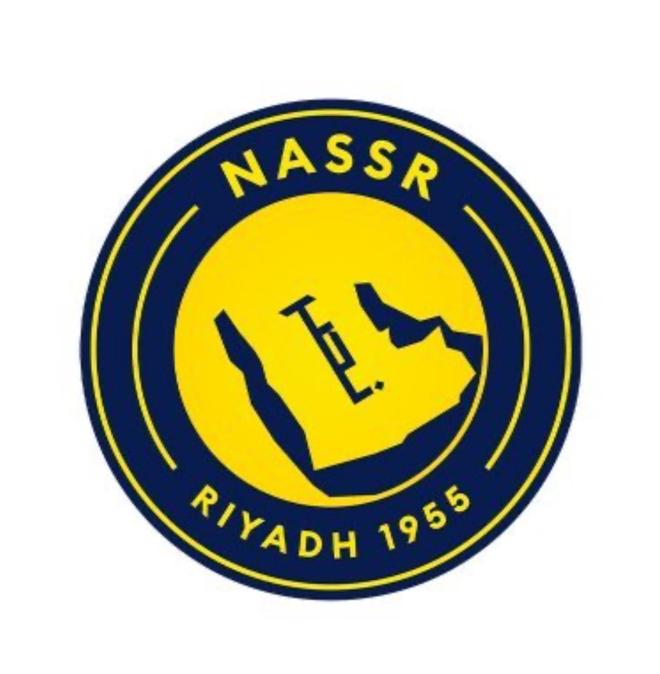 ثريد 

جمهور النصر  قبل فكرة مقاطعة المدرجات 

لايك ومفضلة وتابع معي