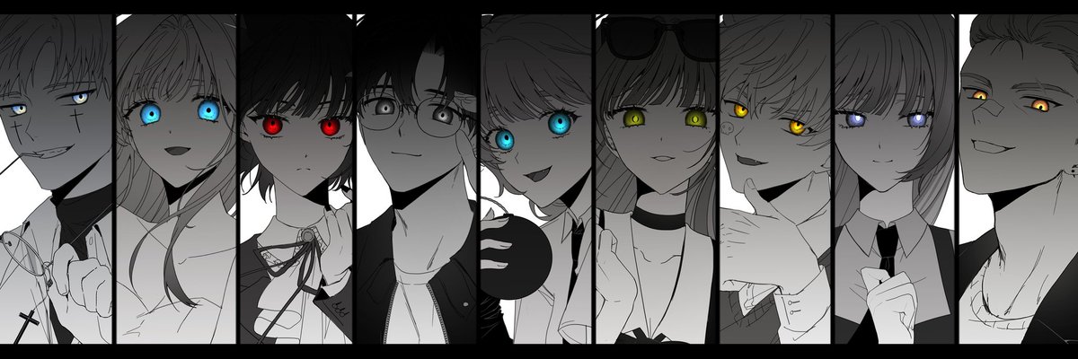 Miya_Ichgo's tweet image. 🖤