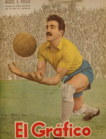 Archivo Tea y Deportea tweet media