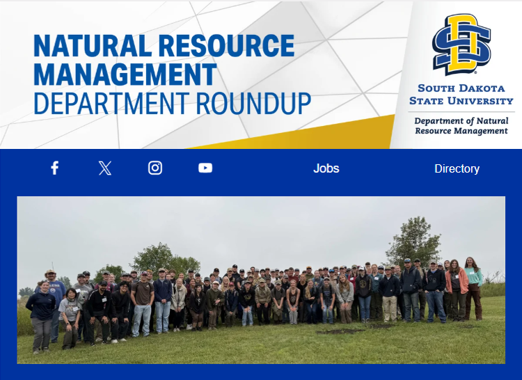 SDStateNRM tweet media