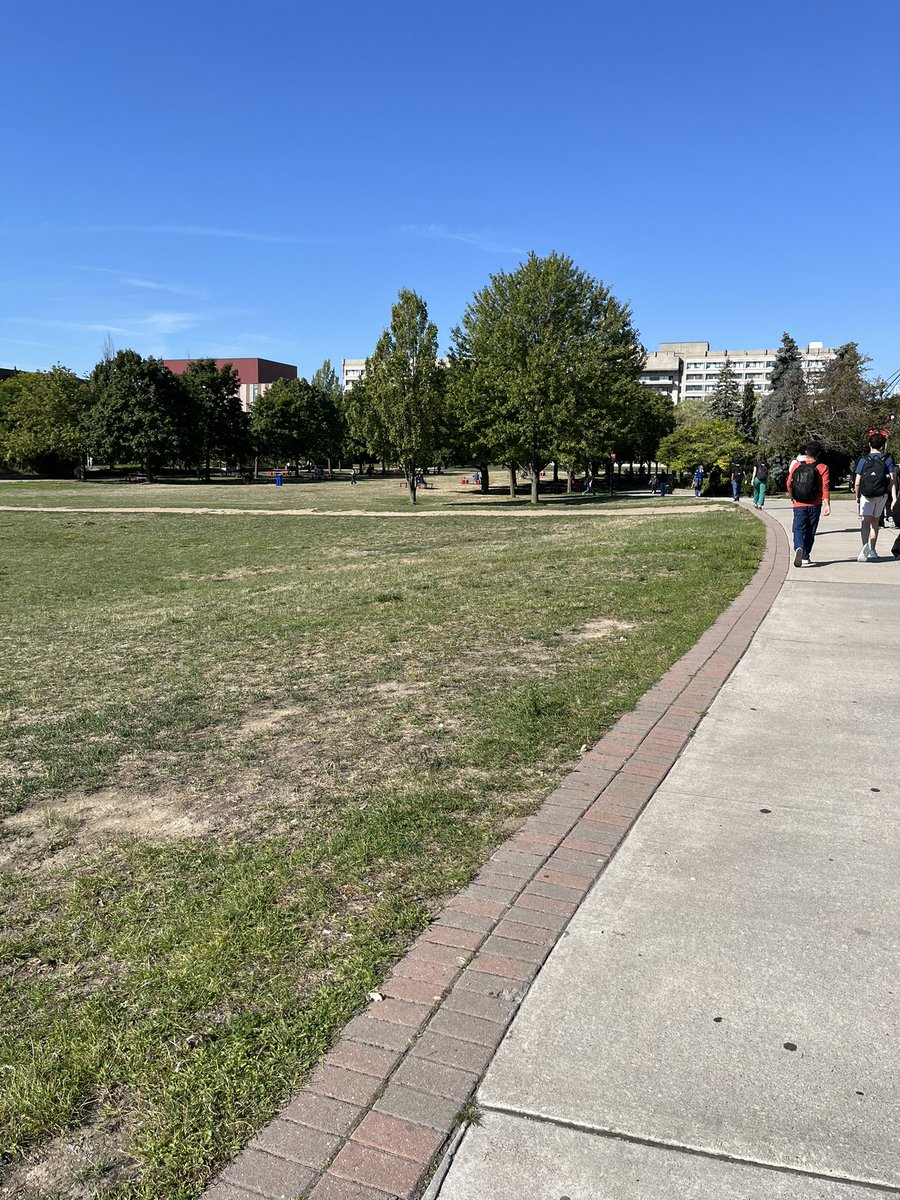 Lebryant (@lebryant01) on Twitter photo 