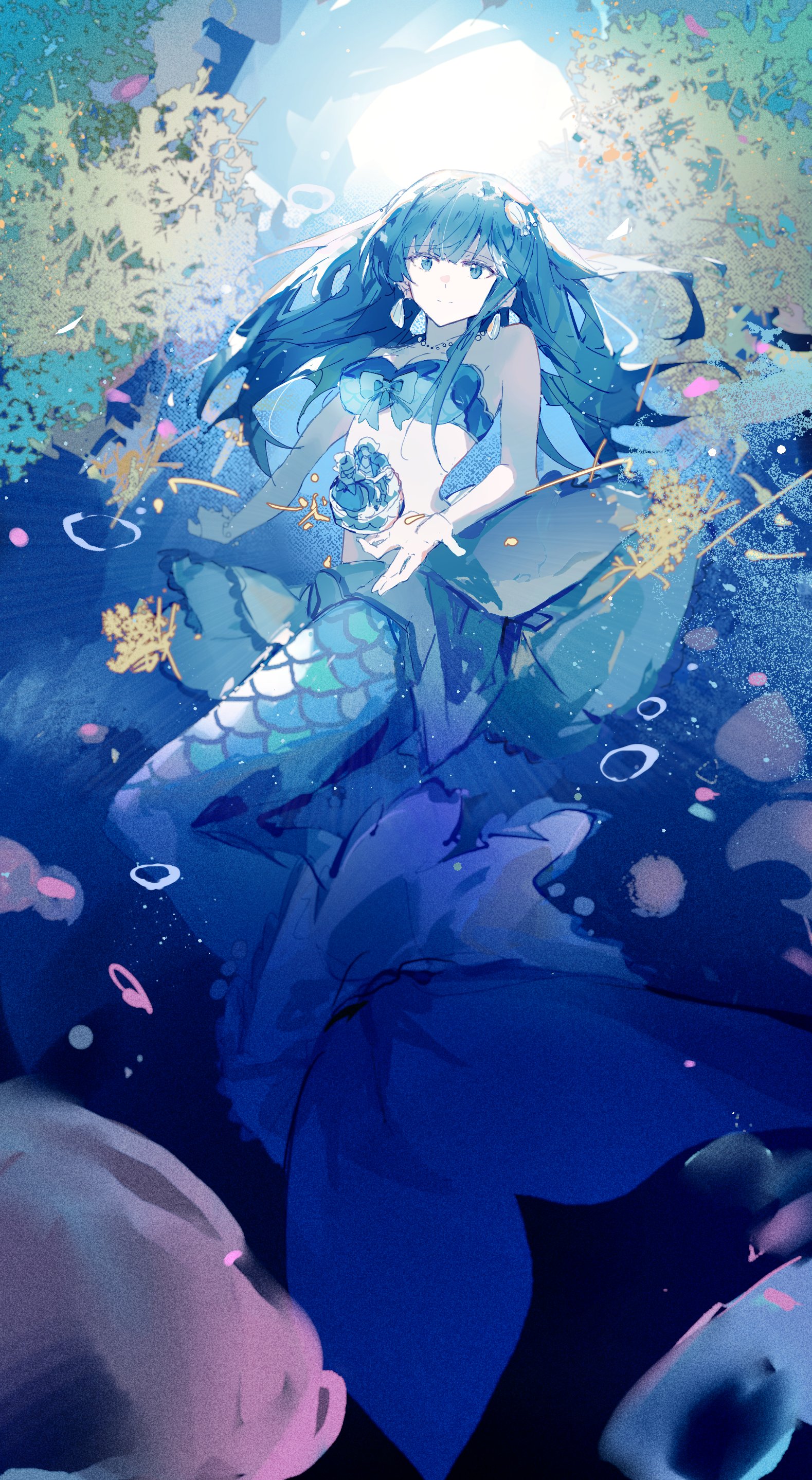 sodk (@Cri4s1212) / X