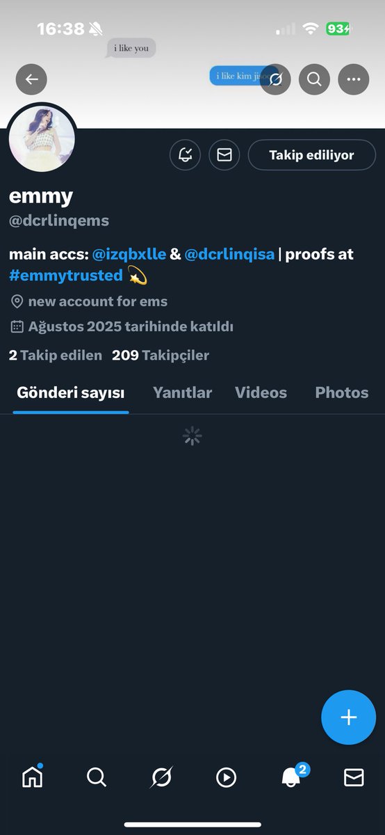 Tweet media one