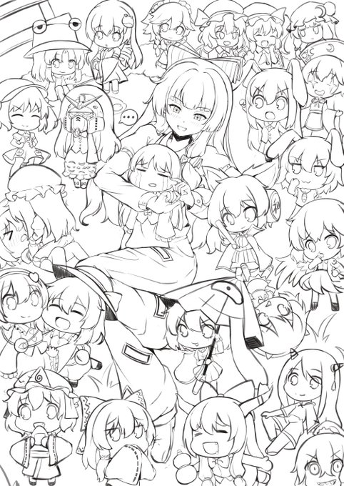 手が壊れちゃいそう。 