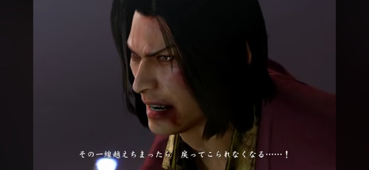 Sazanami❤️‍🩹 (@allmixed_smap) on Twitter photo 