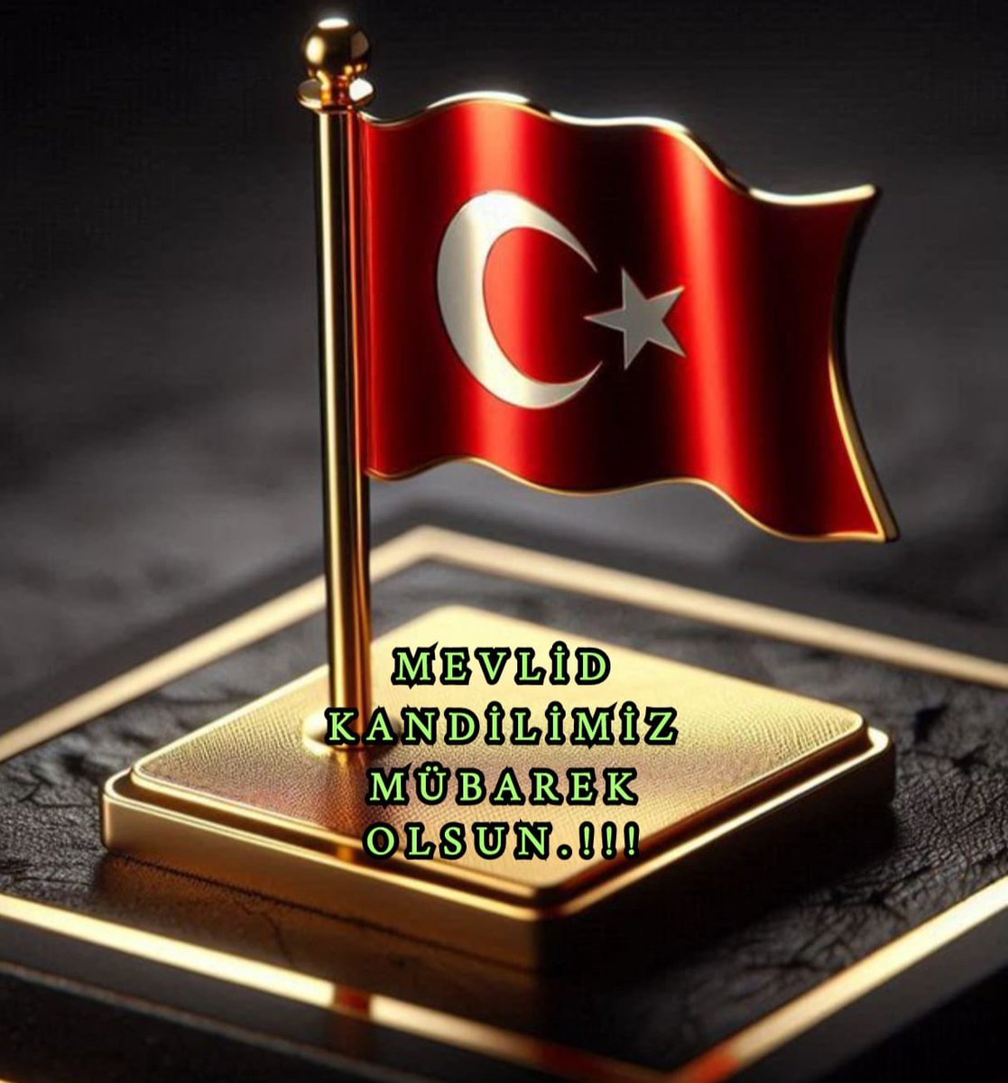 Prof.Dr.Kemal Varın Numanoğlu (@varmik) on Twitter photo 