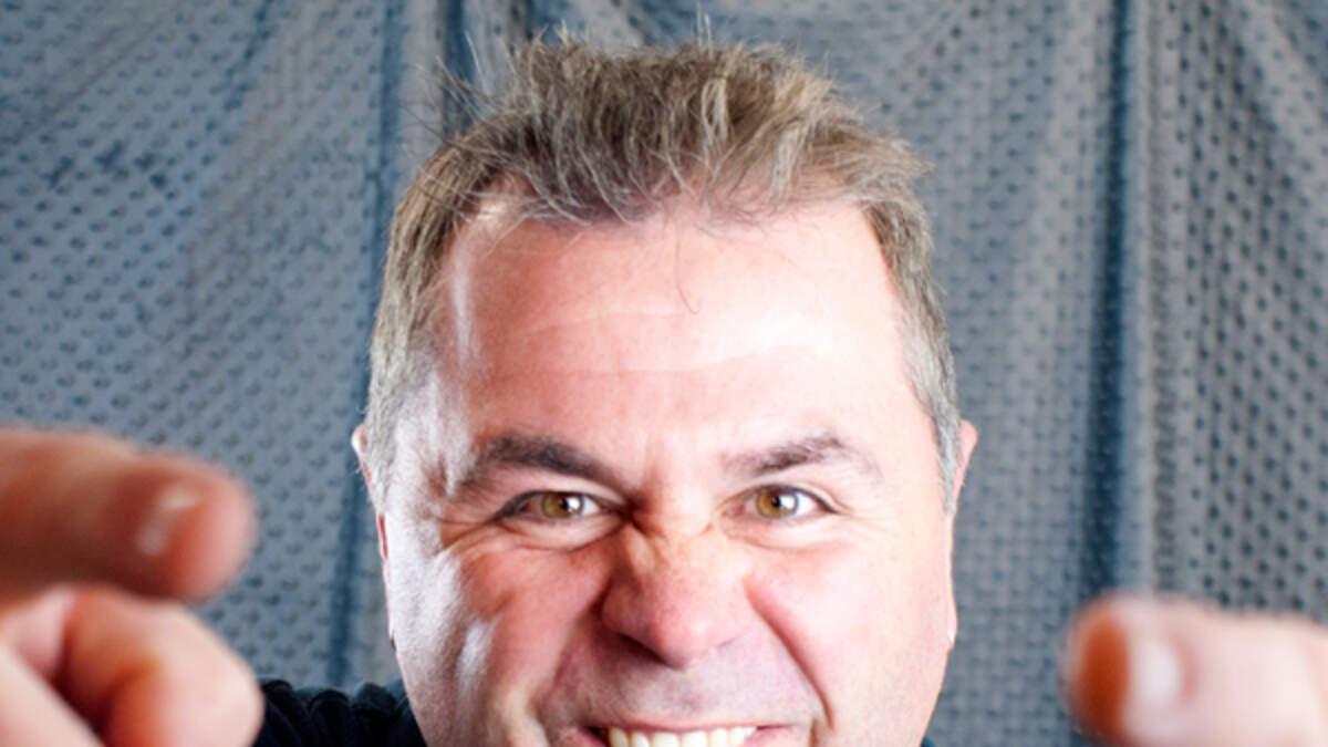 JROD - 97.5 KMOD kmod.iheart.com/featured/jrod/…