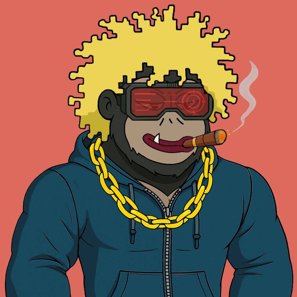 Coin it 🪙 &amp; build on <a href="/base/">Base</a> 🟦

This drop is NEXT LEVEL. We had to pay tribute to the king himself. 

Who’s ready to lock in a legendary <a href="/jessepollak/">jesse.base.eth</a> x $KOA NFT and secure their spot in the KOAclub on September 9th? 🚀 

Multiple exclusive versions. Rare traits 👀 Don’t blink —