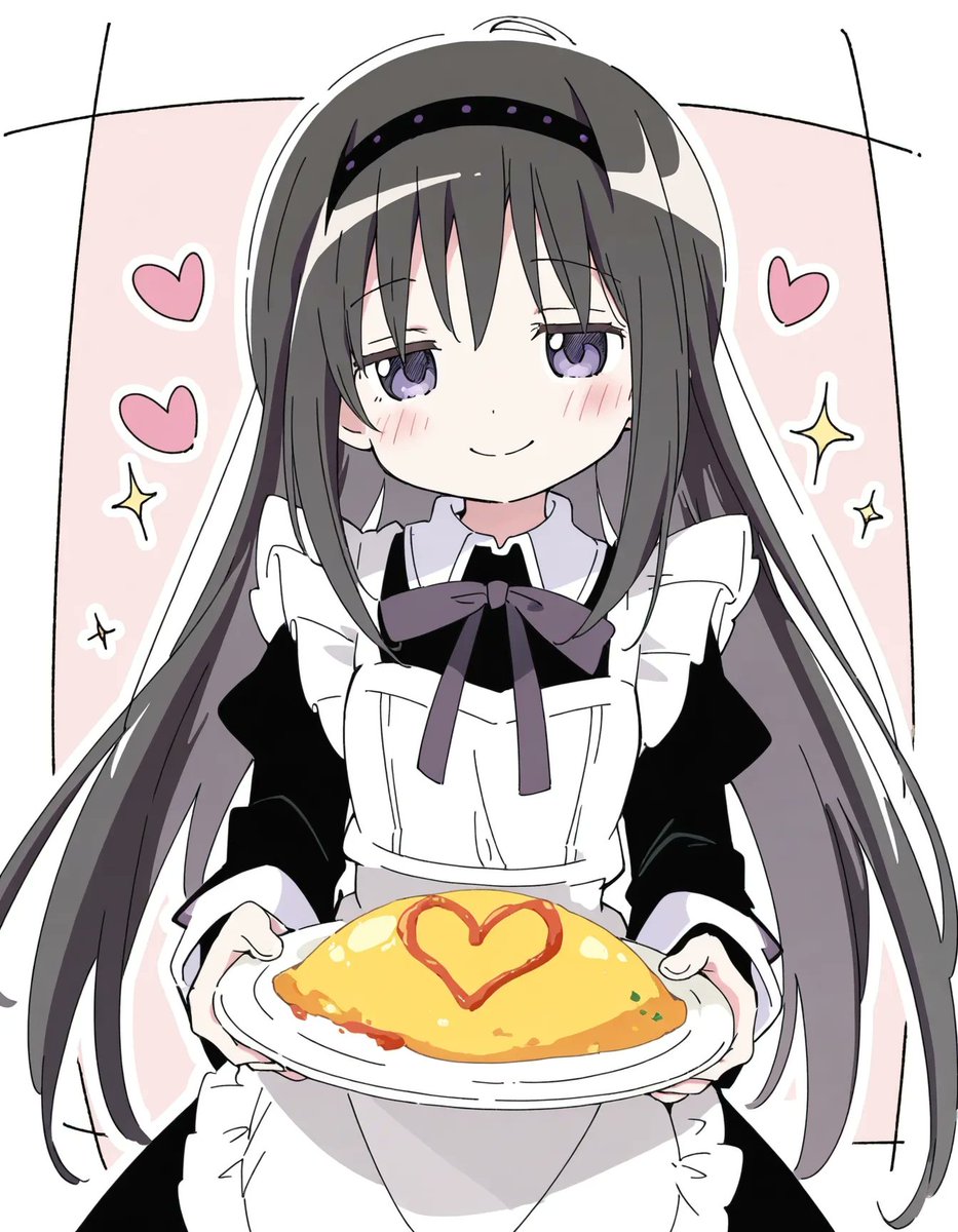kwg2(仮) (@kwgsubmadohomu) on Twitter photo 