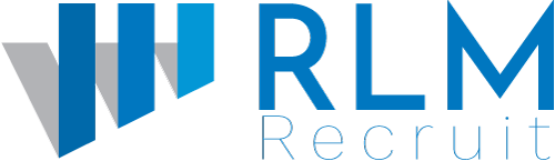 RLMRecruit's tweet photo. Check out our LinkedIn post '3 traits SaaS scale-ups should look for in their first UK BDR Manager': https://t.co/cpg44ciaXz #SaaS #SaaSsales #hiring #SalesJobs #SalesGrowth @RichardLMason https://t.co/J4tSxD3LCq