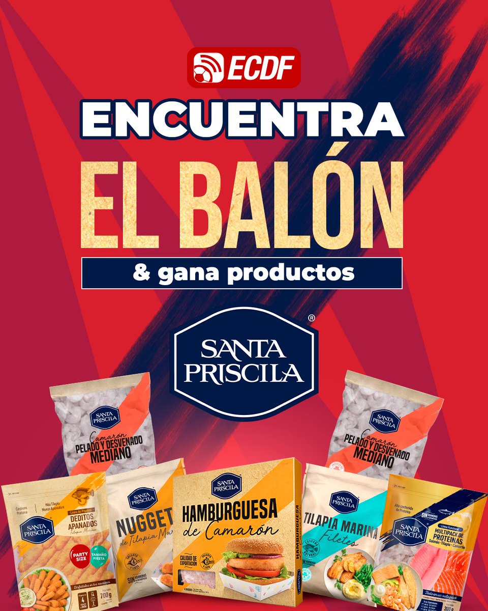®El Canal del Fútbol 🇪🇨⚽ tweet media