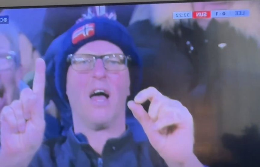 Rogan Otterwell tweet media