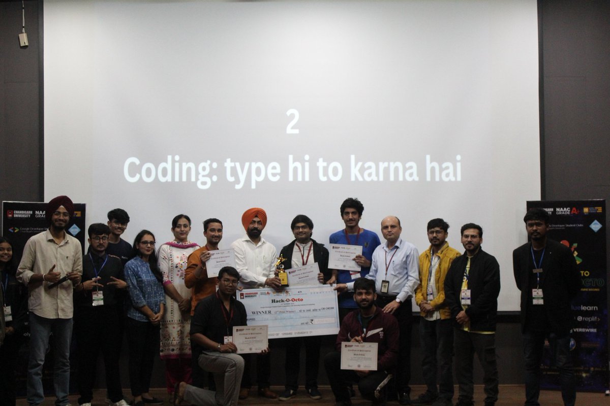 Aditya berry tweet media