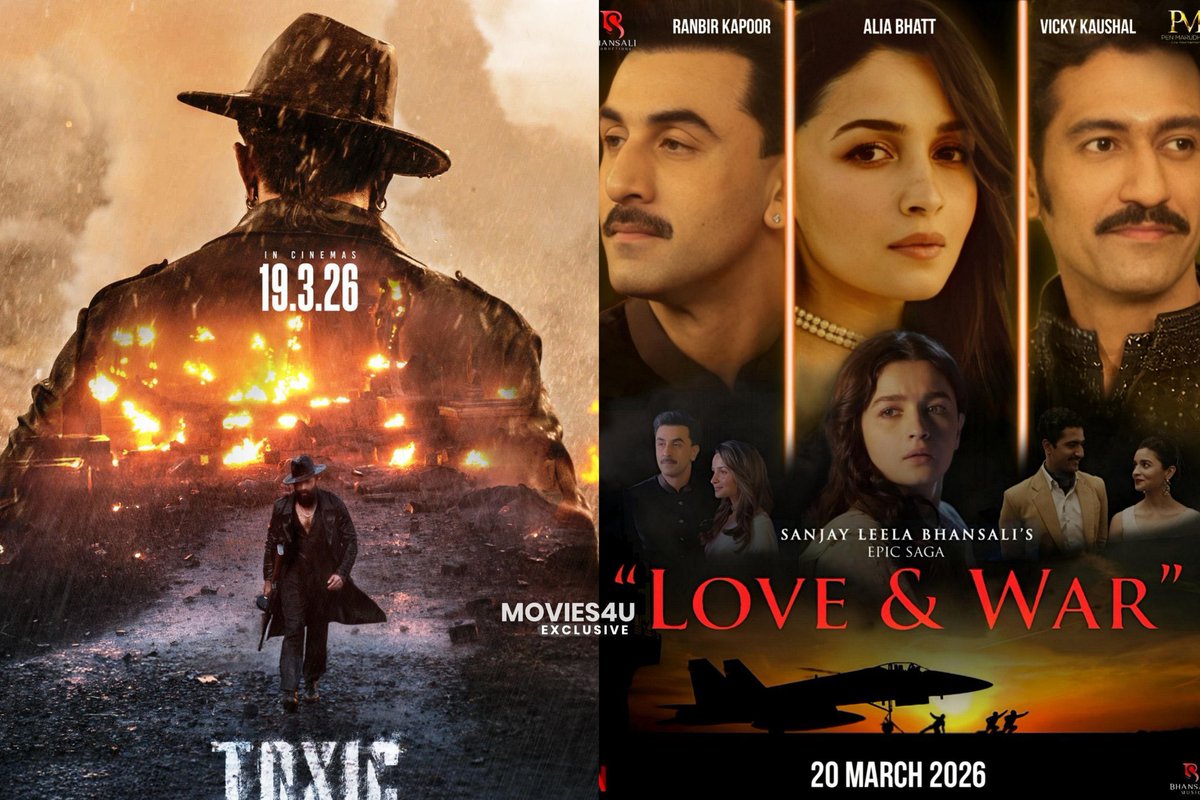 CineHub tweet media