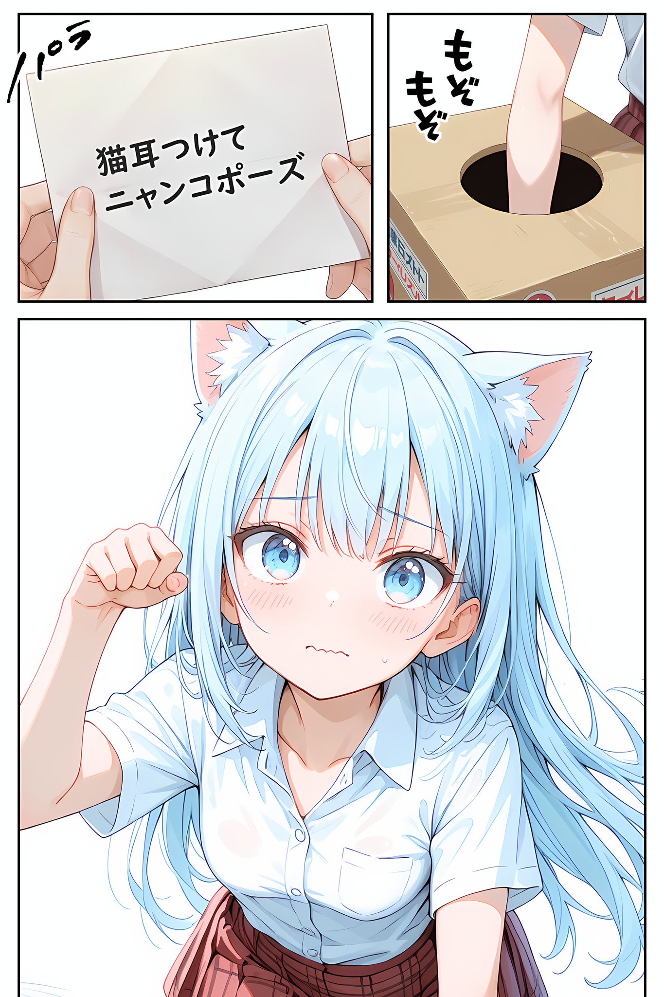 古老のパンダ on X: 