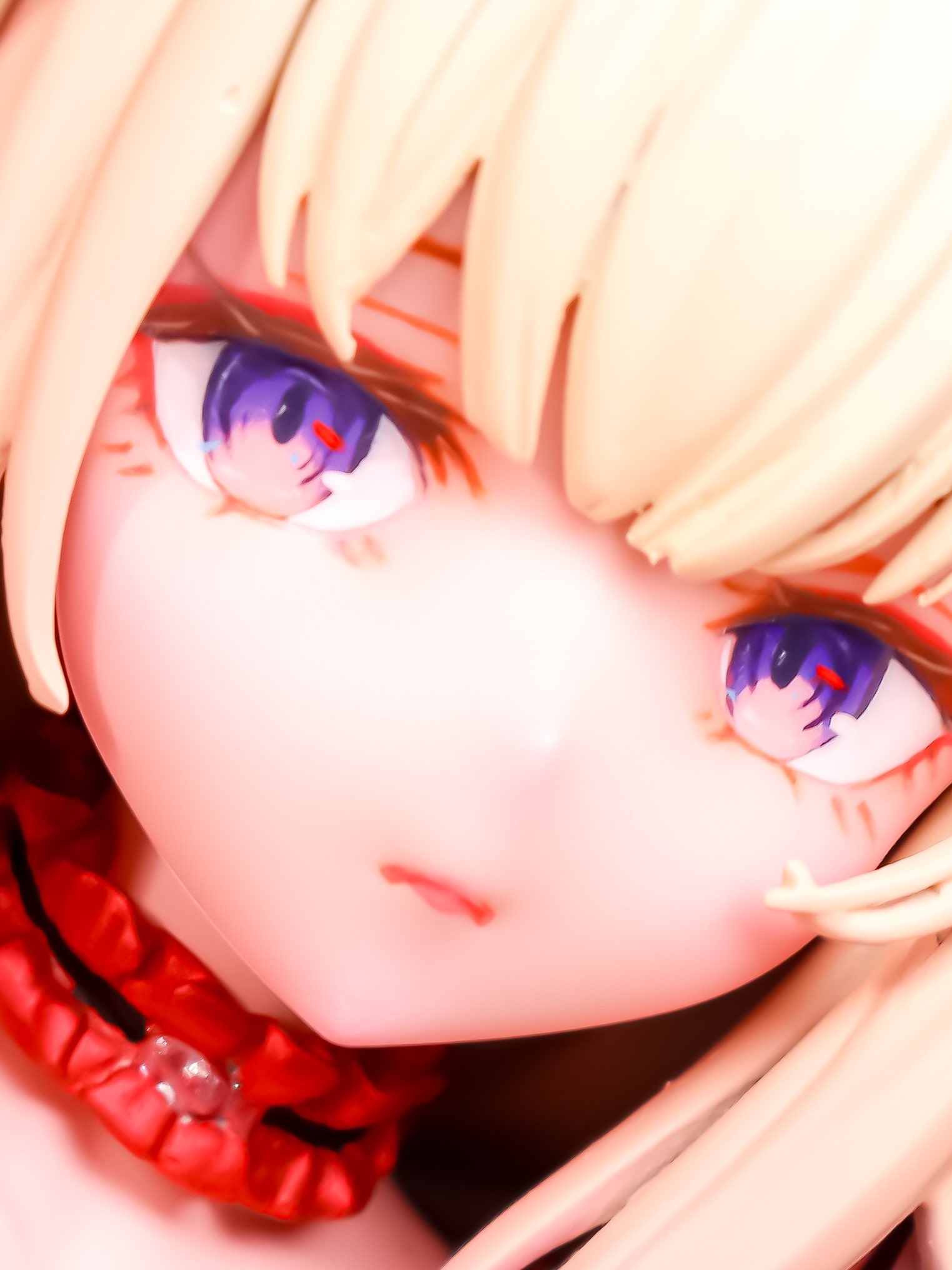 えくれあ GjA-0r0bQAEZkUG.jpg